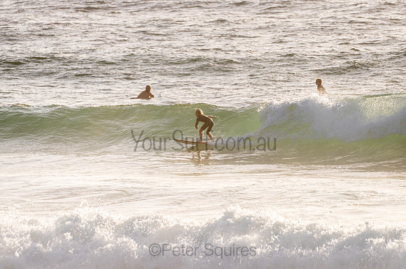 Newport_210205_073615_0787