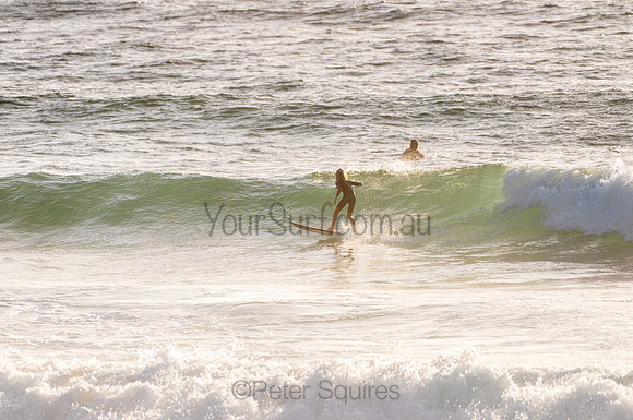 Newport_210205_073616_0788