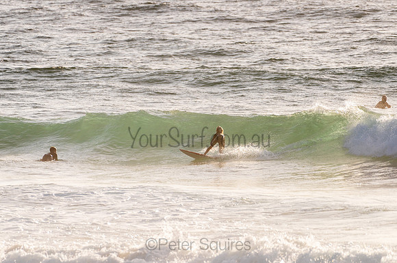 Newport_210205_073616_0789