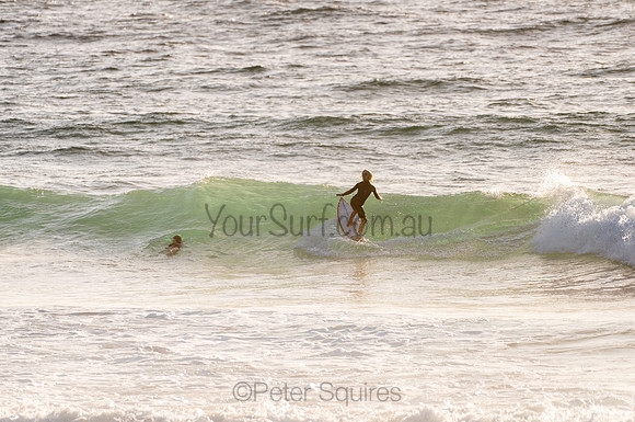 Newport_210205_073617_0790