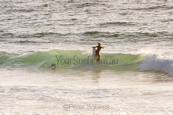 Newport_210205_073617_0791