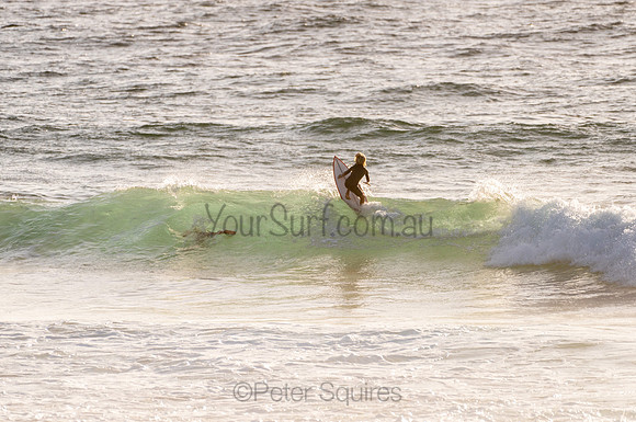 Newport_210205_073617_0792