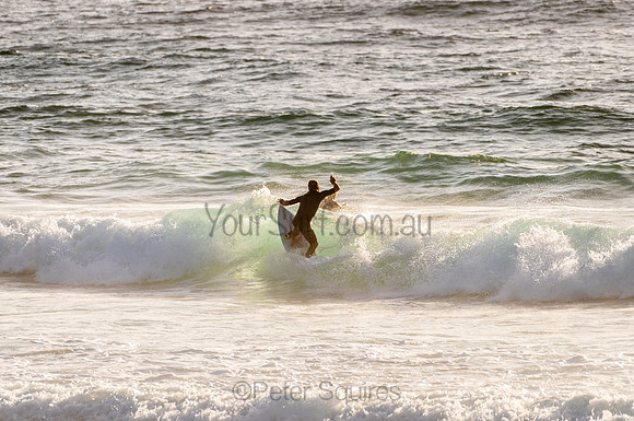 Newport_210205_074027_0822