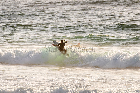 Newport_210205_074028_0823