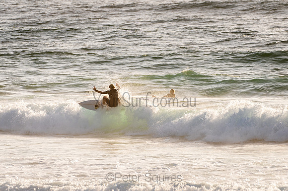 Newport_210205_074028_0824