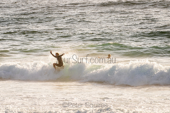 Newport_210205_074028_0825