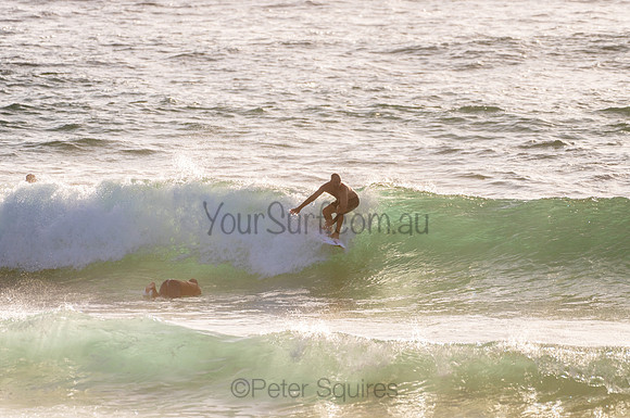 Newport_210205_074406_0829