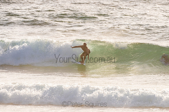 Newport_210205_074408_0830