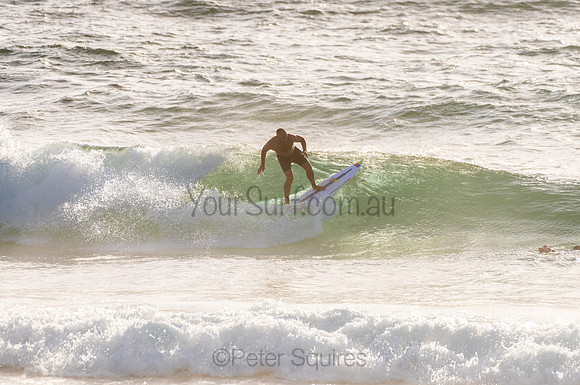 Newport_210205_074409_0831