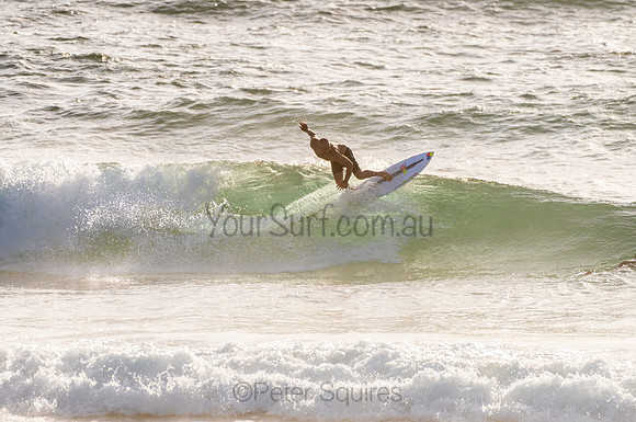 Newport_210205_074409_0832