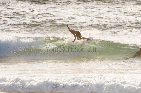 Newport_210205_074409_0833