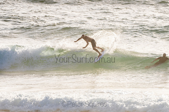 Newport_210205_074409_0834