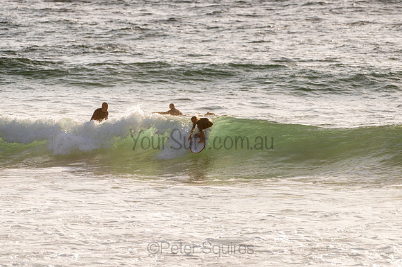 Newport_210205_074435_0835
