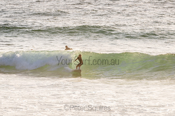 Newport_210205_074436_0836