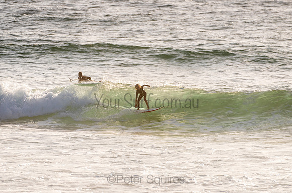 Newport_210205_074437_0837