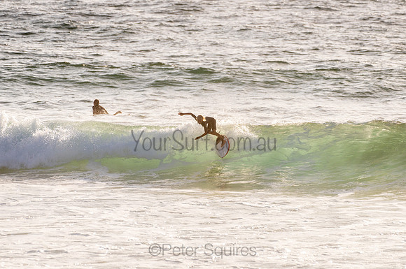 Newport_210205_074437_0838
