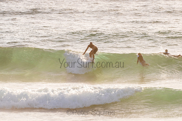 Newport_210205_074820_0857