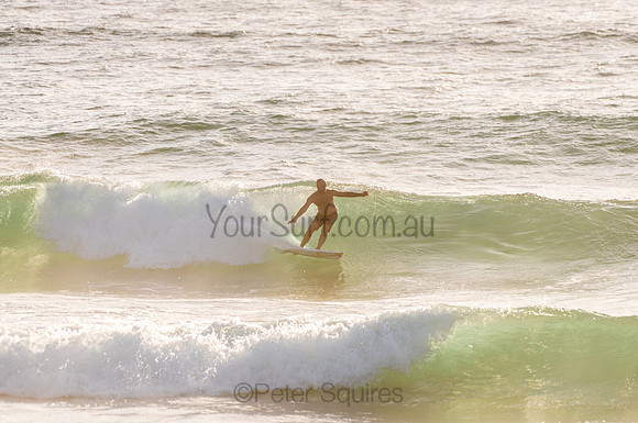 Newport_210205_074821_0858