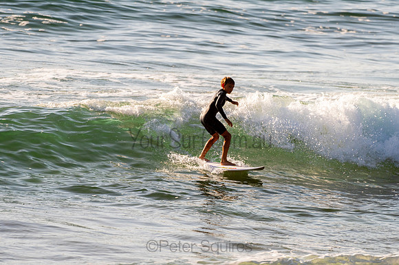 Newport_210205_075145_0864