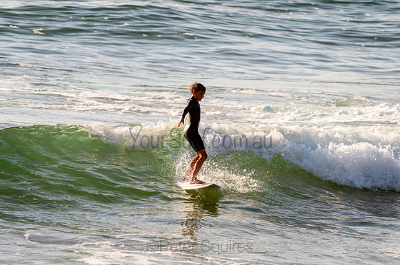 Newport_210205_075146_0865
