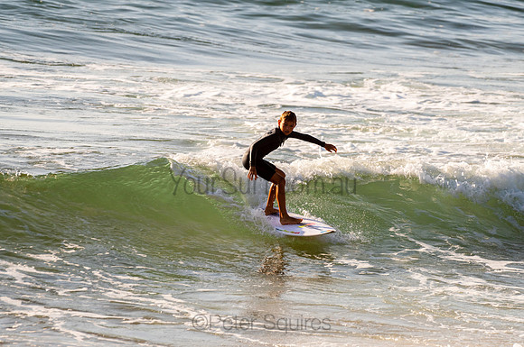 Newport_210205_075147_0866