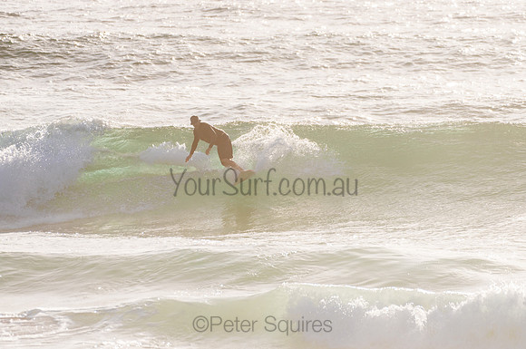 Newport_210205_075430_0876