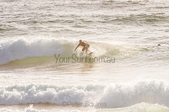 Newport_210205_075530_0879