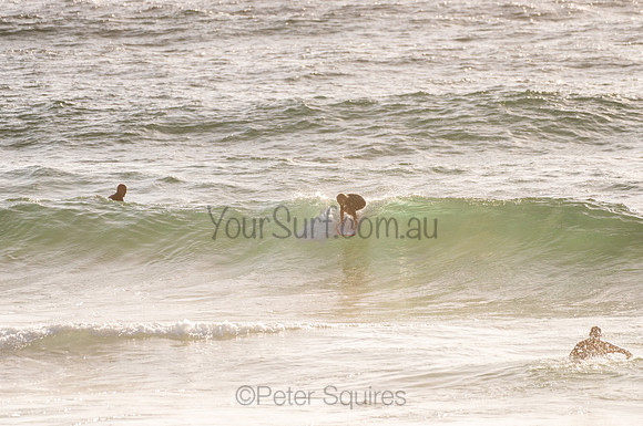 Newport_210205_075549_0880