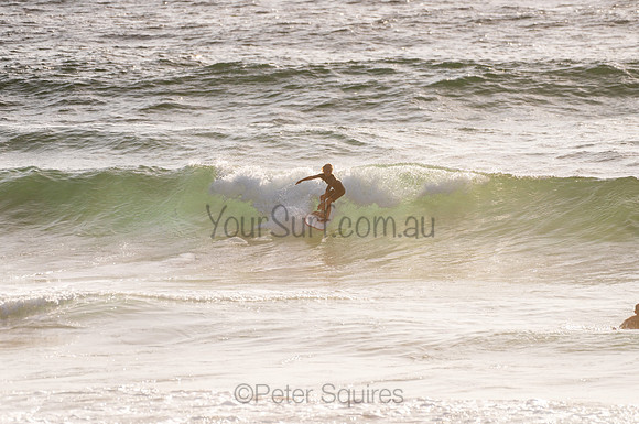 Newport_210205_075550_0881