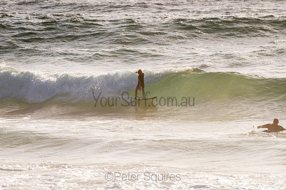 Newport_210205_075551_0882