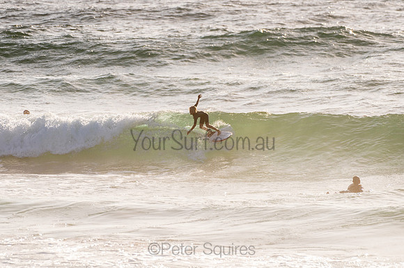 Newport_210205_075551_0883