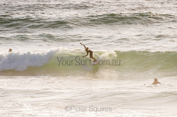 Newport_210205_075551_0884