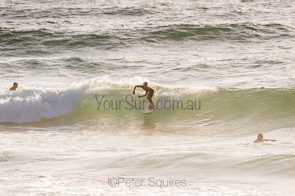 Newport_210205_075552_0885