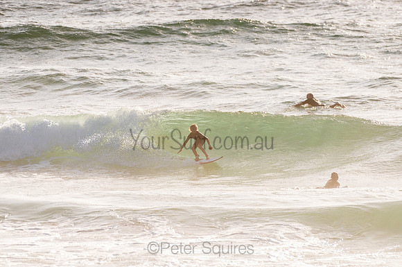 Newport_210205_075553_0886