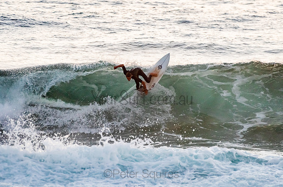 Newport_210205_062457_0027