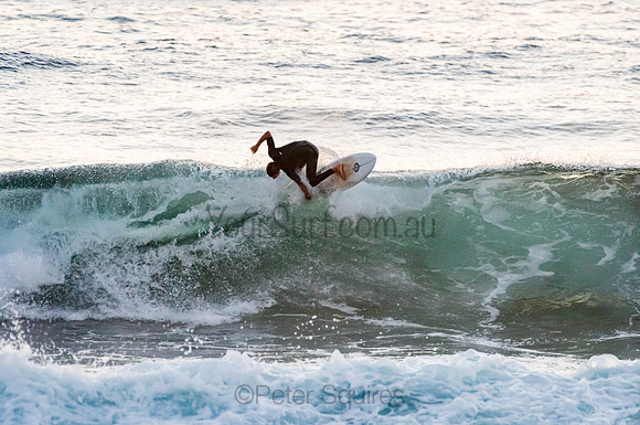 Newport_210205_062457_0028