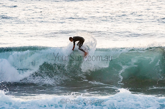 Newport_210205_062457_0029