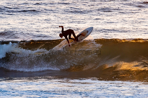Newport_210205_063048_0054