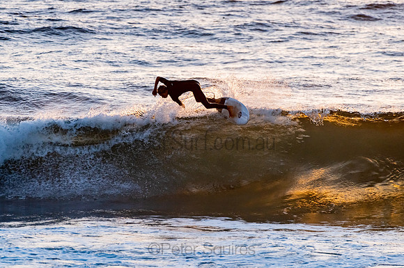 Newport_210205_063048_0055