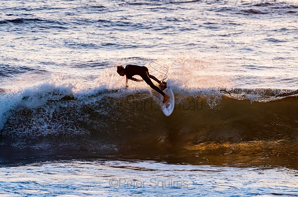 Newport_210205_063048_0056