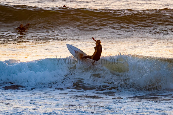 Newport_210205_063514_0104