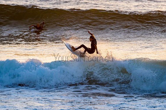 Newport_210205_063514_0105