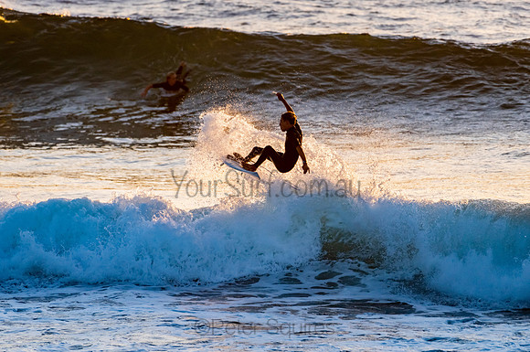 Newport_210205_063514_0106