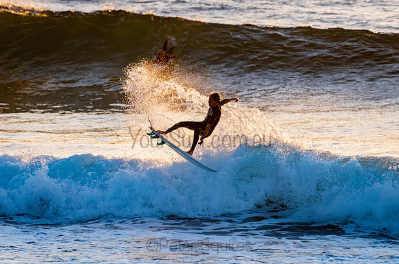 Newport_210205_063514_0107