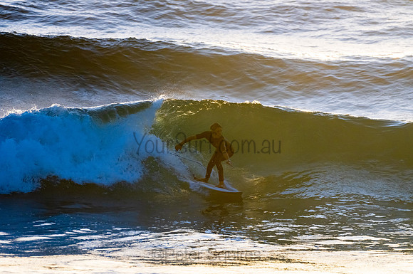 Newport_210205_063750_0166