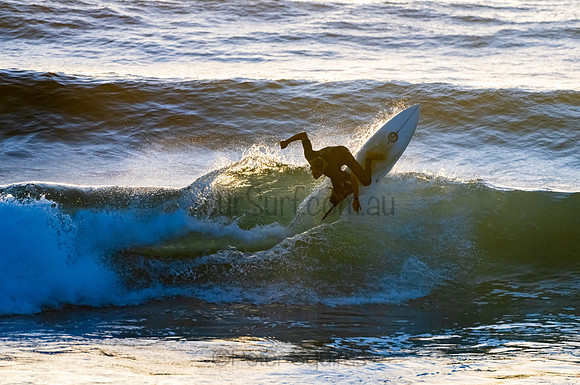 Newport_210205_063751_0170