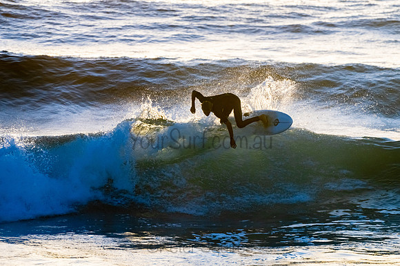 Newport_210205_063751_0171