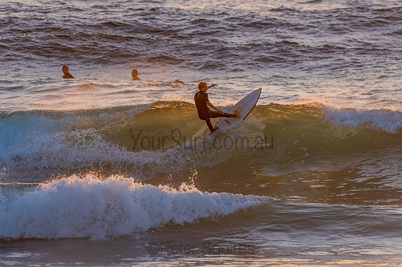 Newport_210205_063238_0068