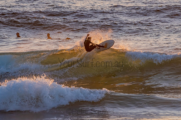 Newport_210205_063238_0069