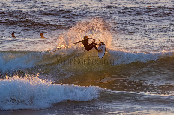 Newport_210205_063239_0070